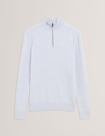  KURNLE | BABY-BLUE
