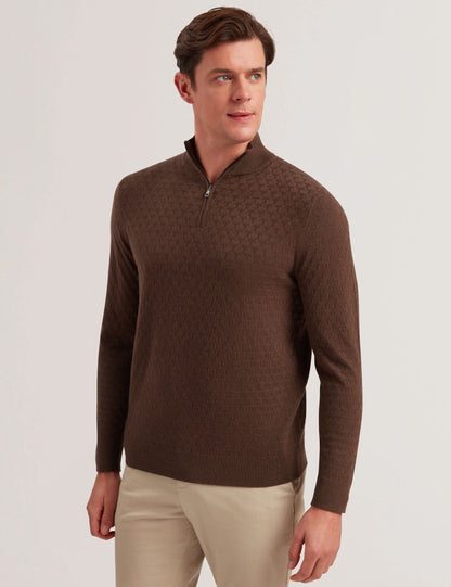  KURNLE | BROWN