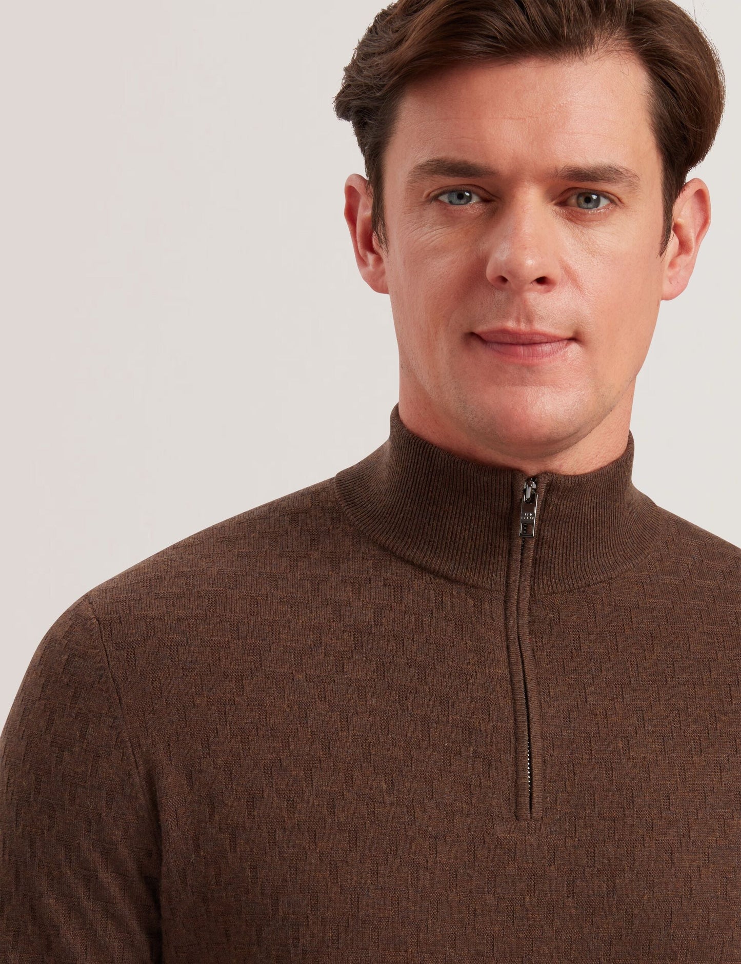  KURNLE | BROWN