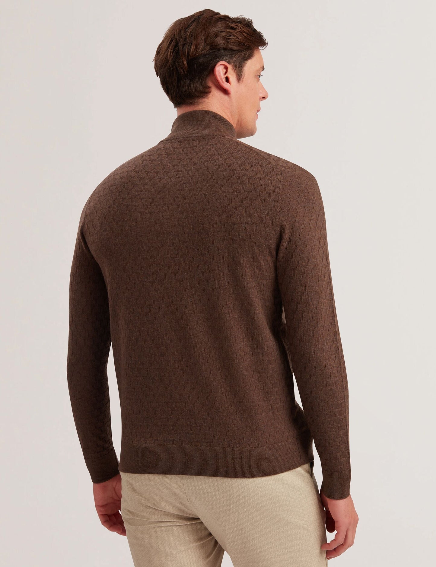  KURNLE | BROWN