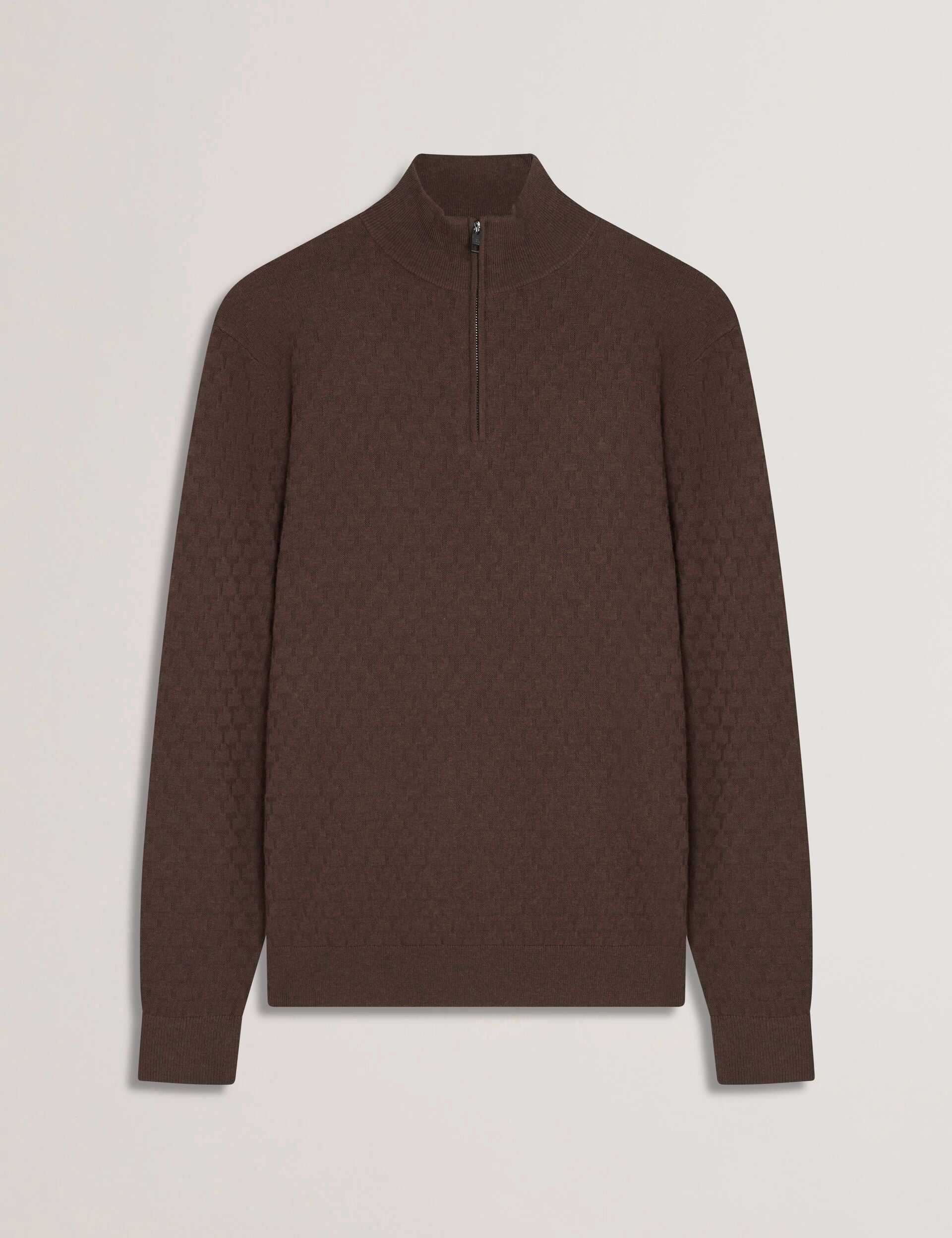  KURNLE | BROWN