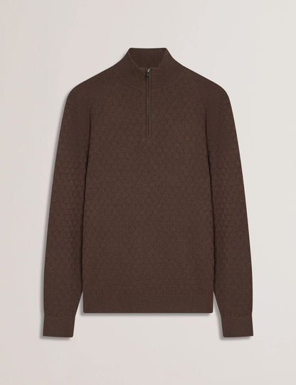  KURNLE | BROWN