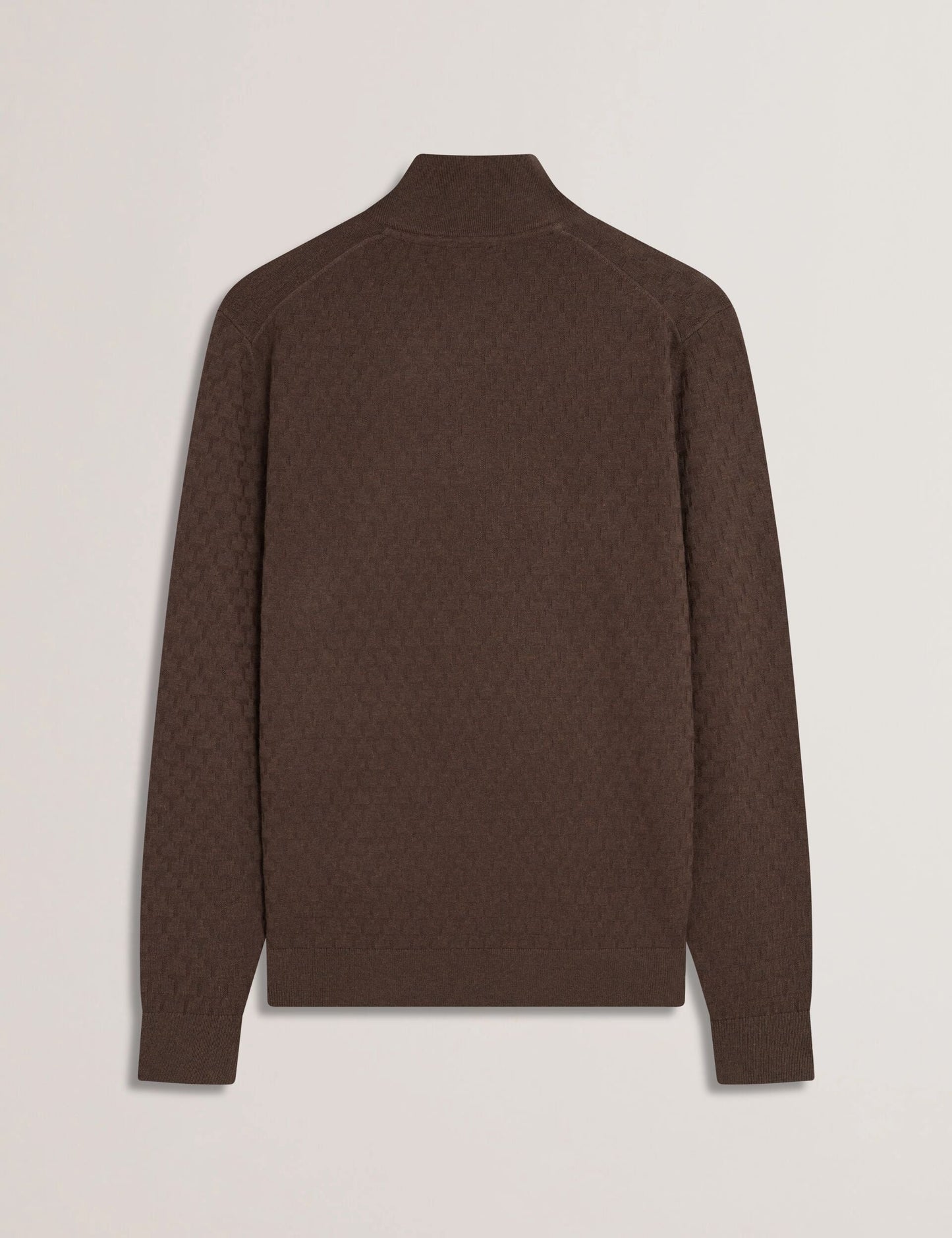  KURNLE | BROWN