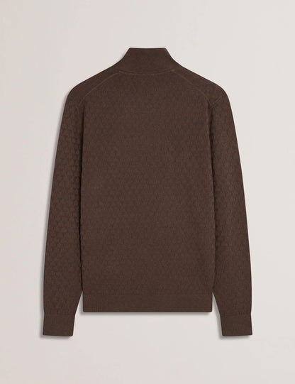  KURNLE | BROWN
