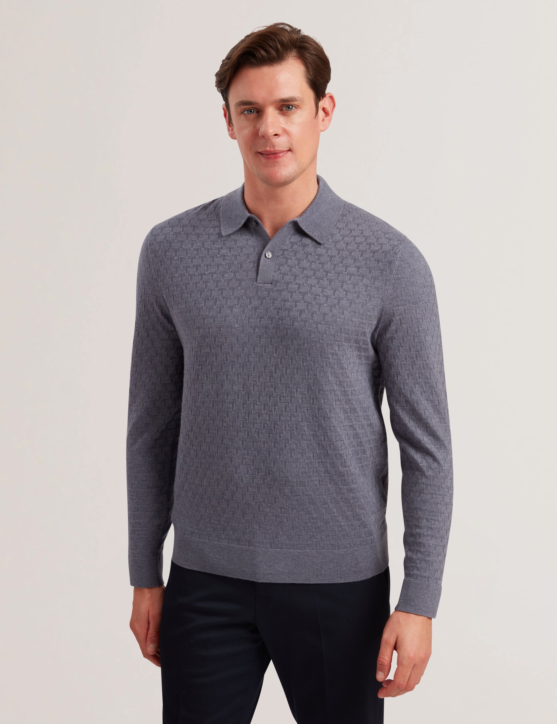  MORAR | MID-BLUE