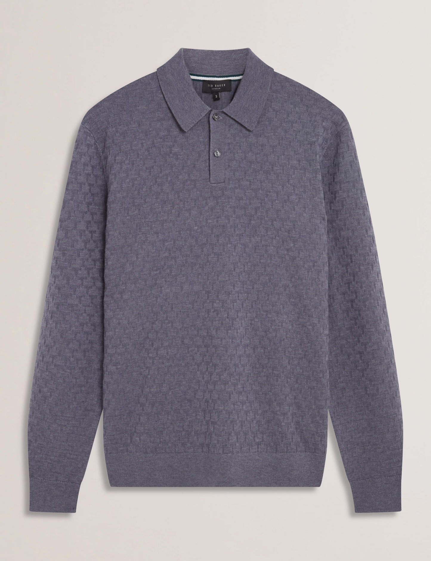  MORAR | MID-BLUE