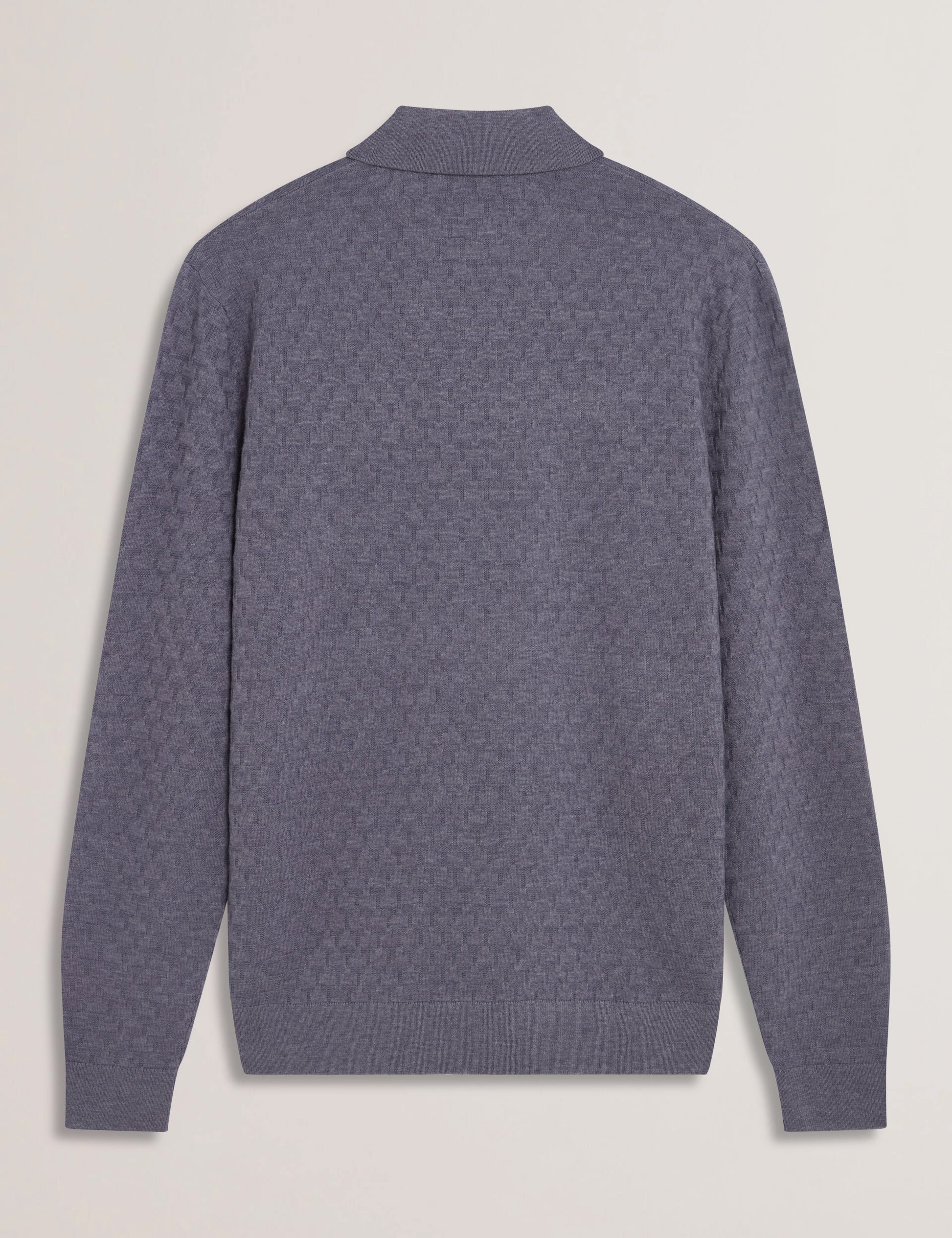  MORAR | MID-BLUE