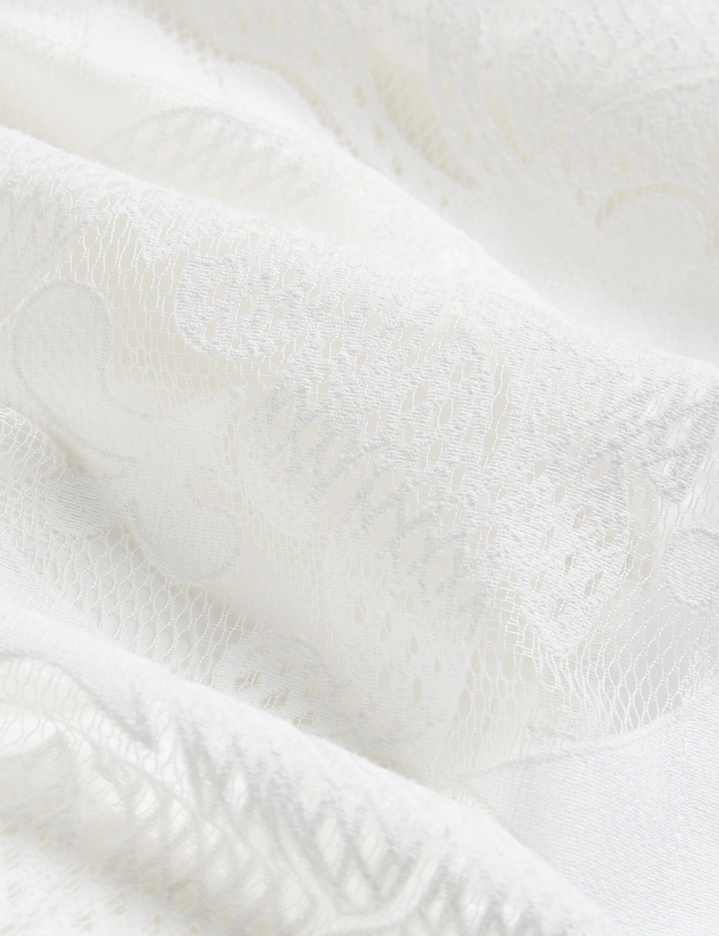  BACINA | WHITE