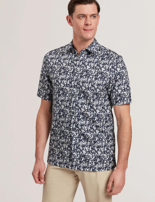  TAVARO | NAVY