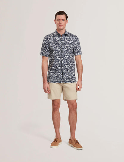  TAVARO | NAVY