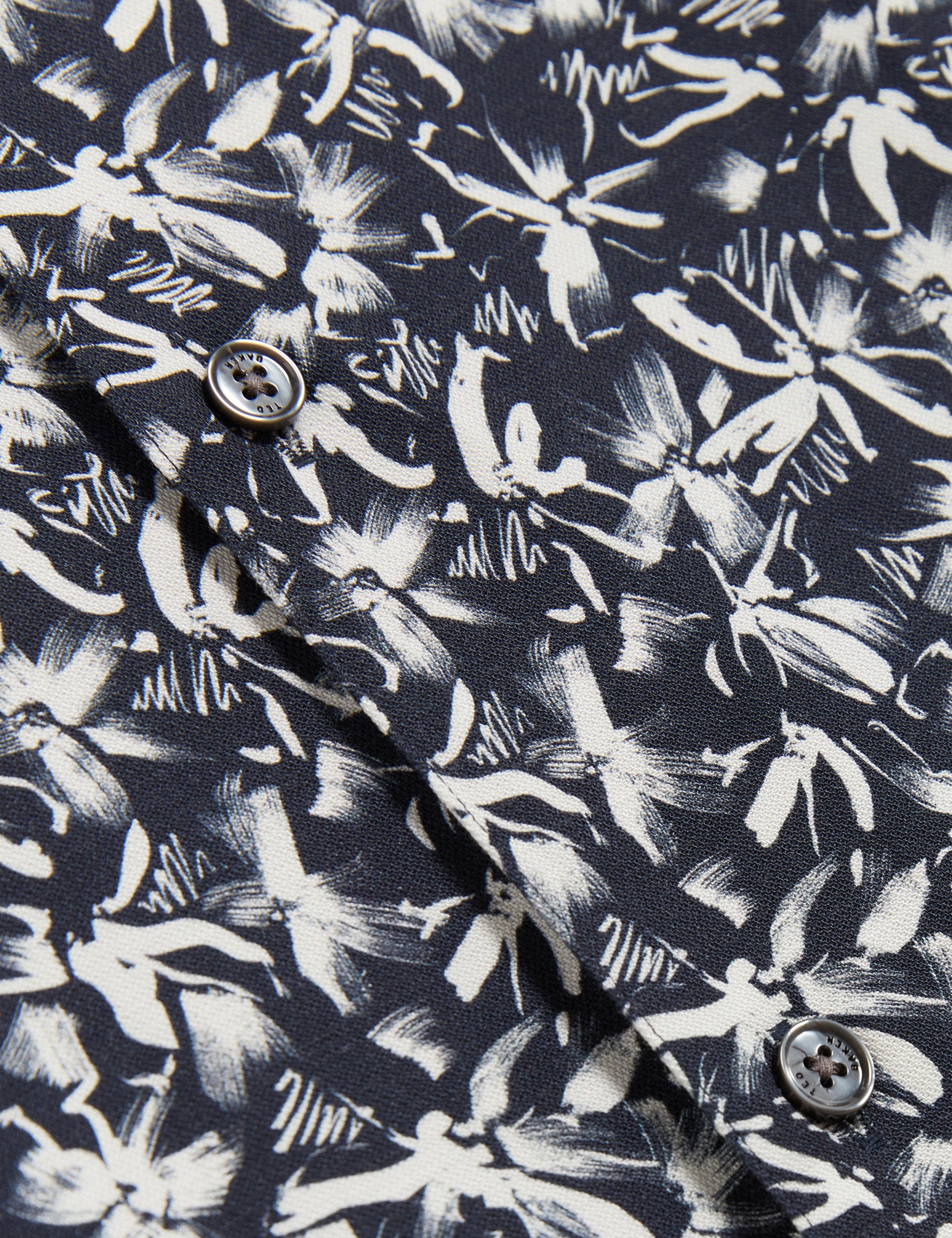  TAVARO | NAVY