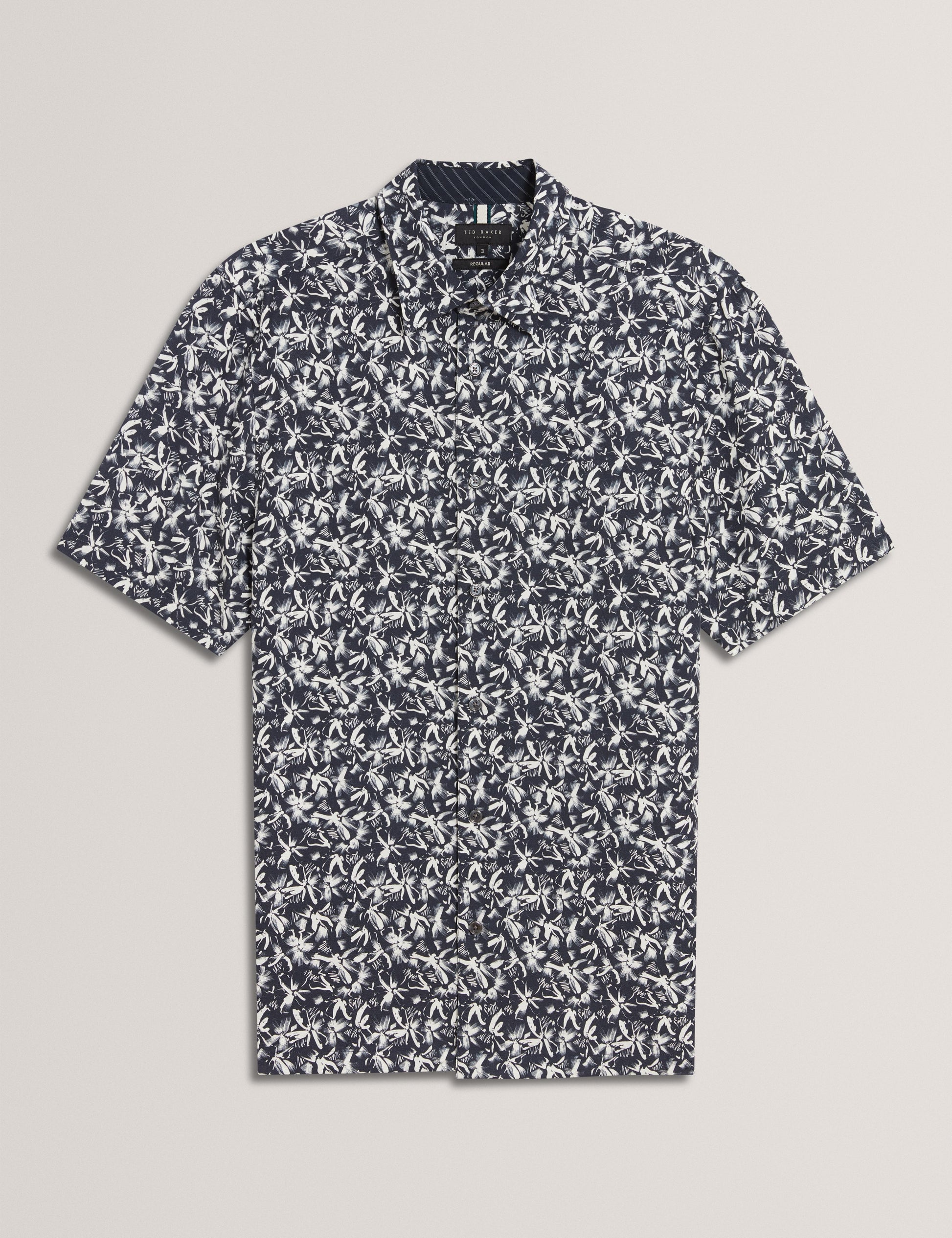  TAVARO | NAVY