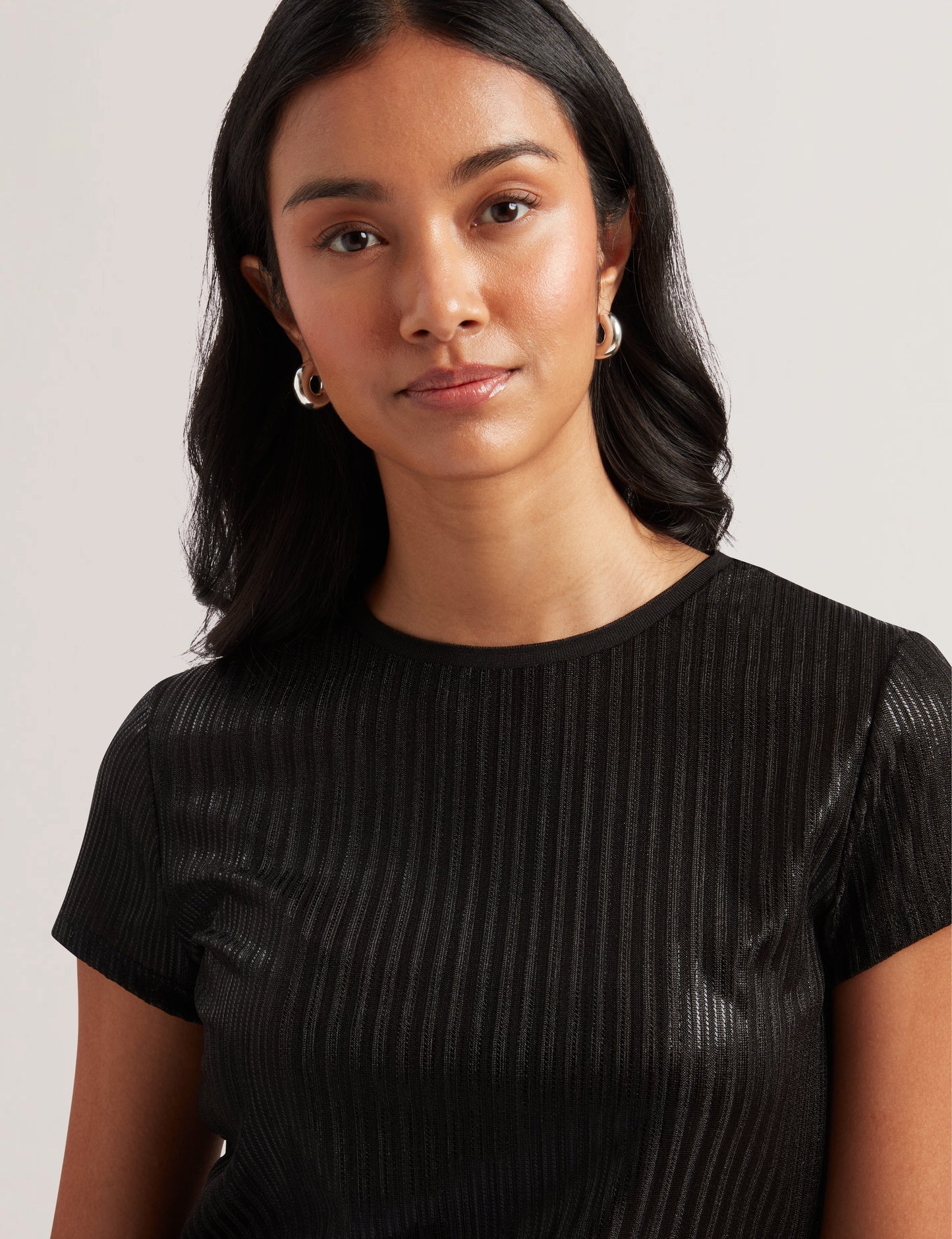  KATRINO | BLACK