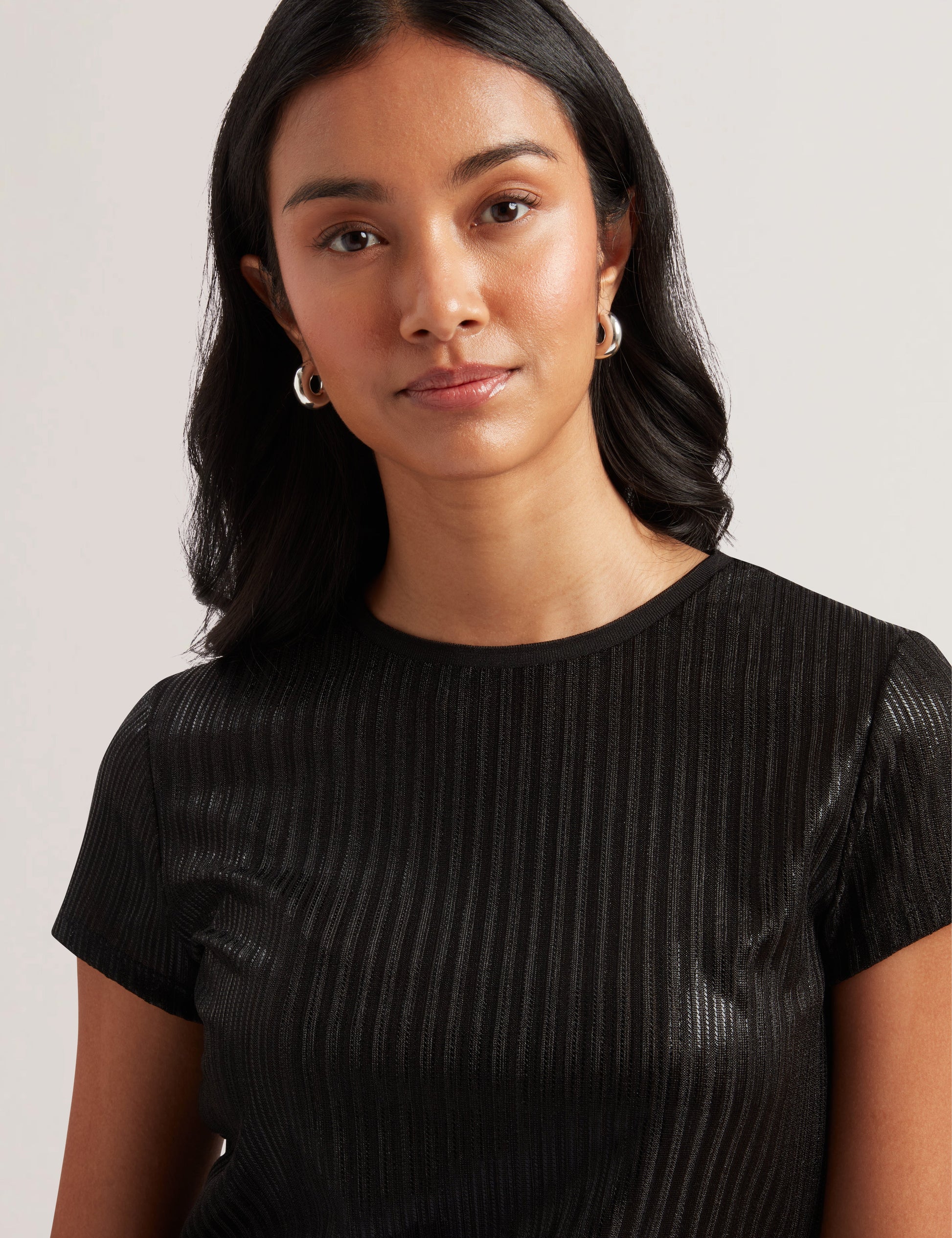  KATRINO | BLACK