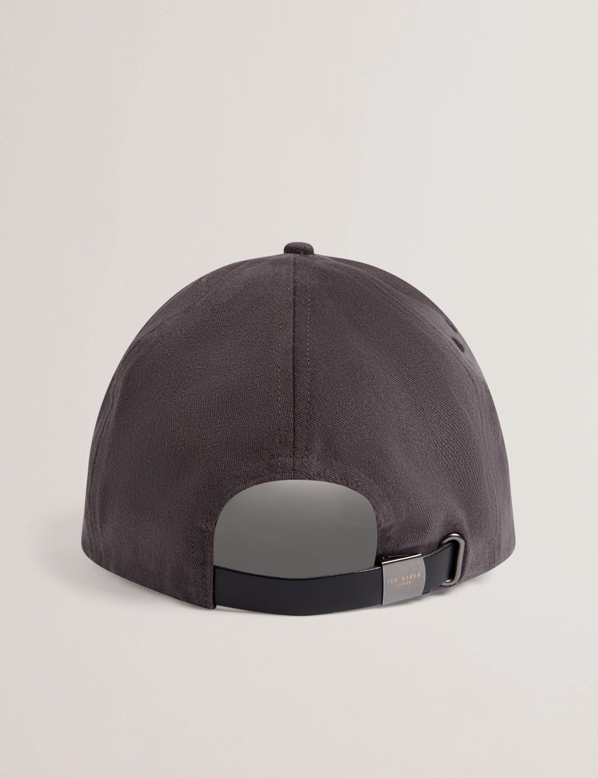 FREDDS | GREY