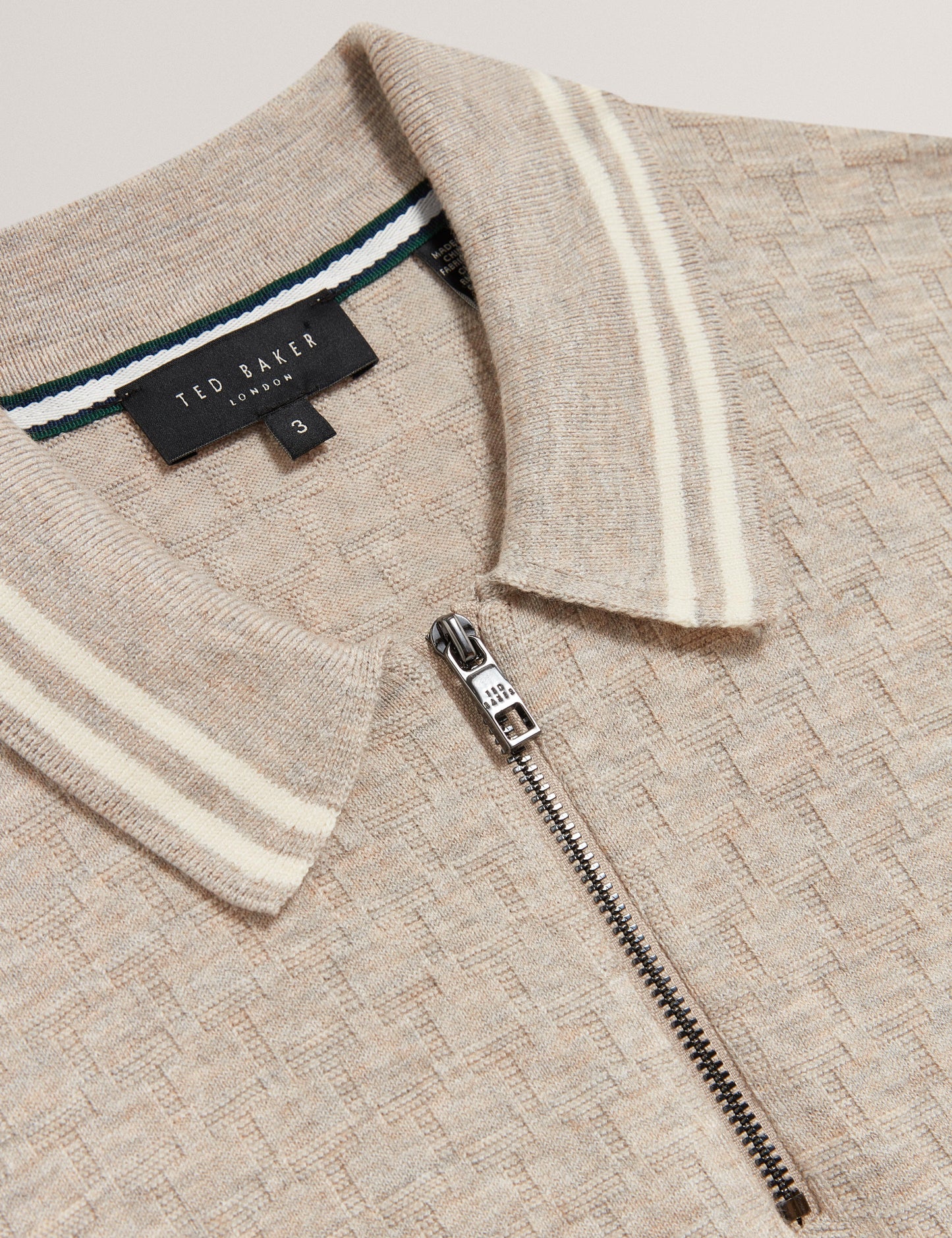  MAHANI | CAMEL