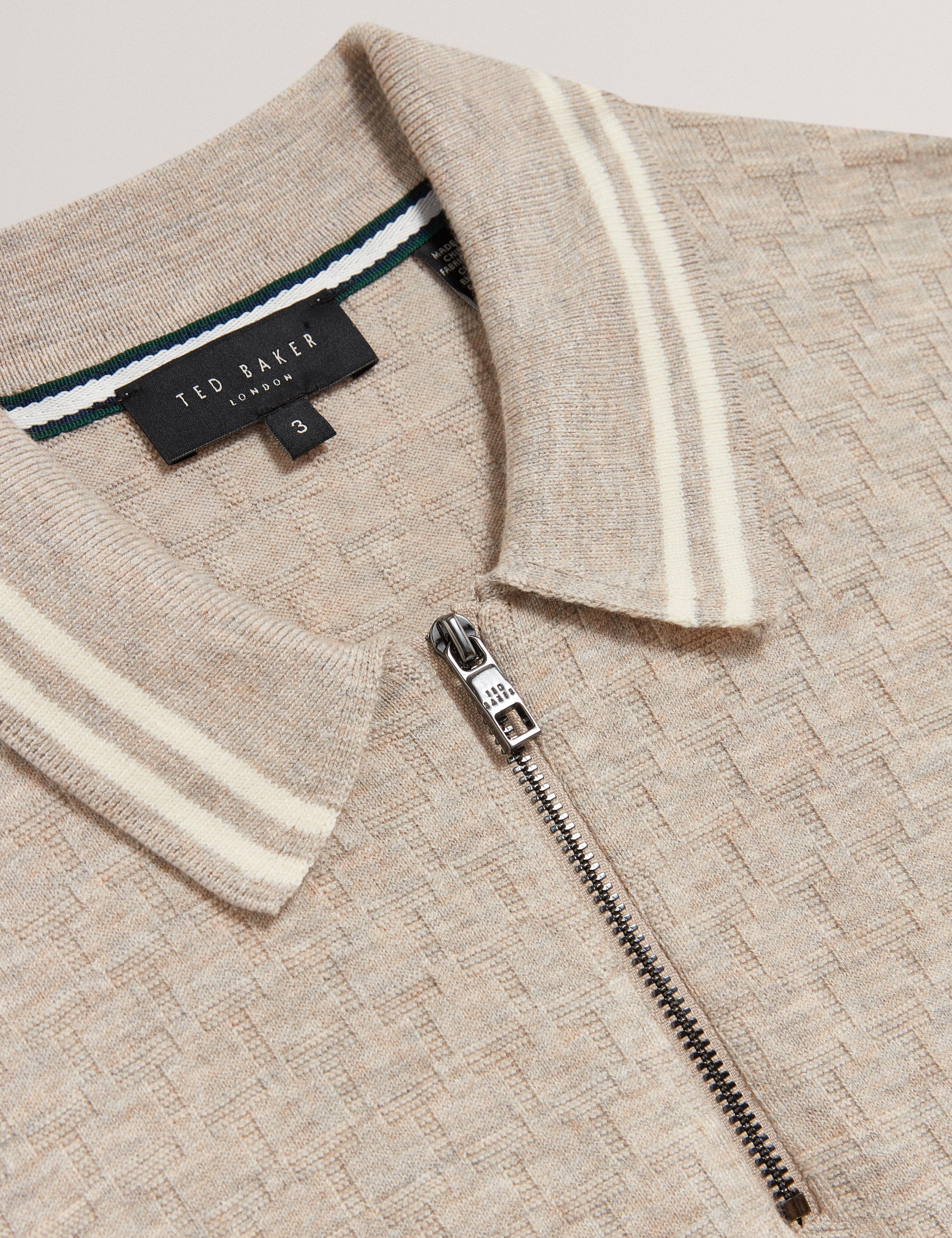  MAHANI | CAMEL