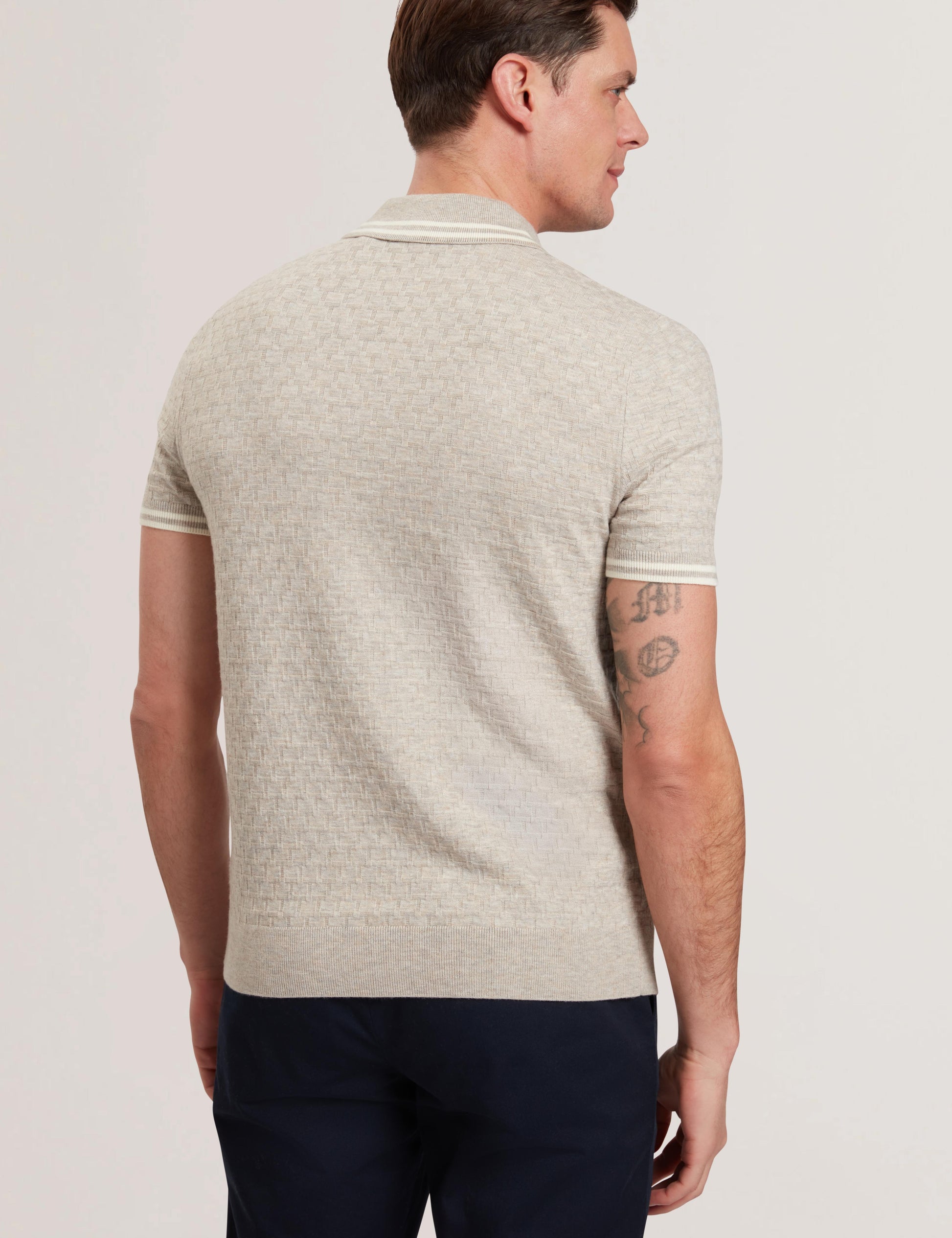  MAHANI | CAMEL