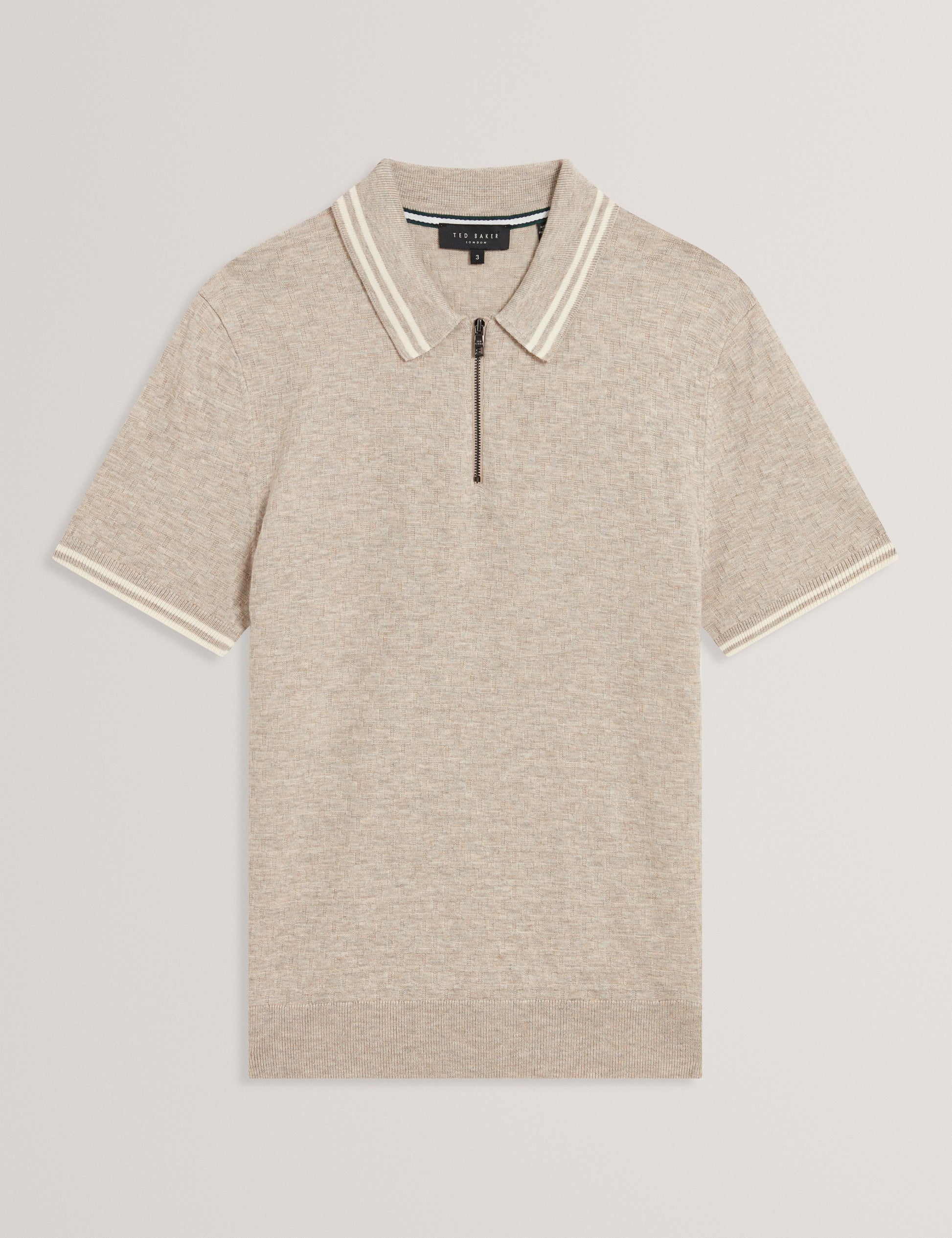  MAHANI | CAMEL