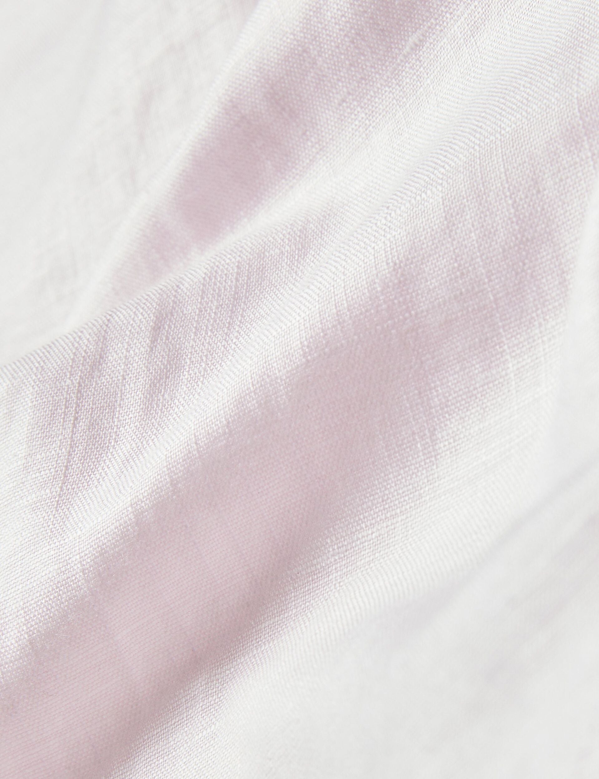  ROMEOS | PINK