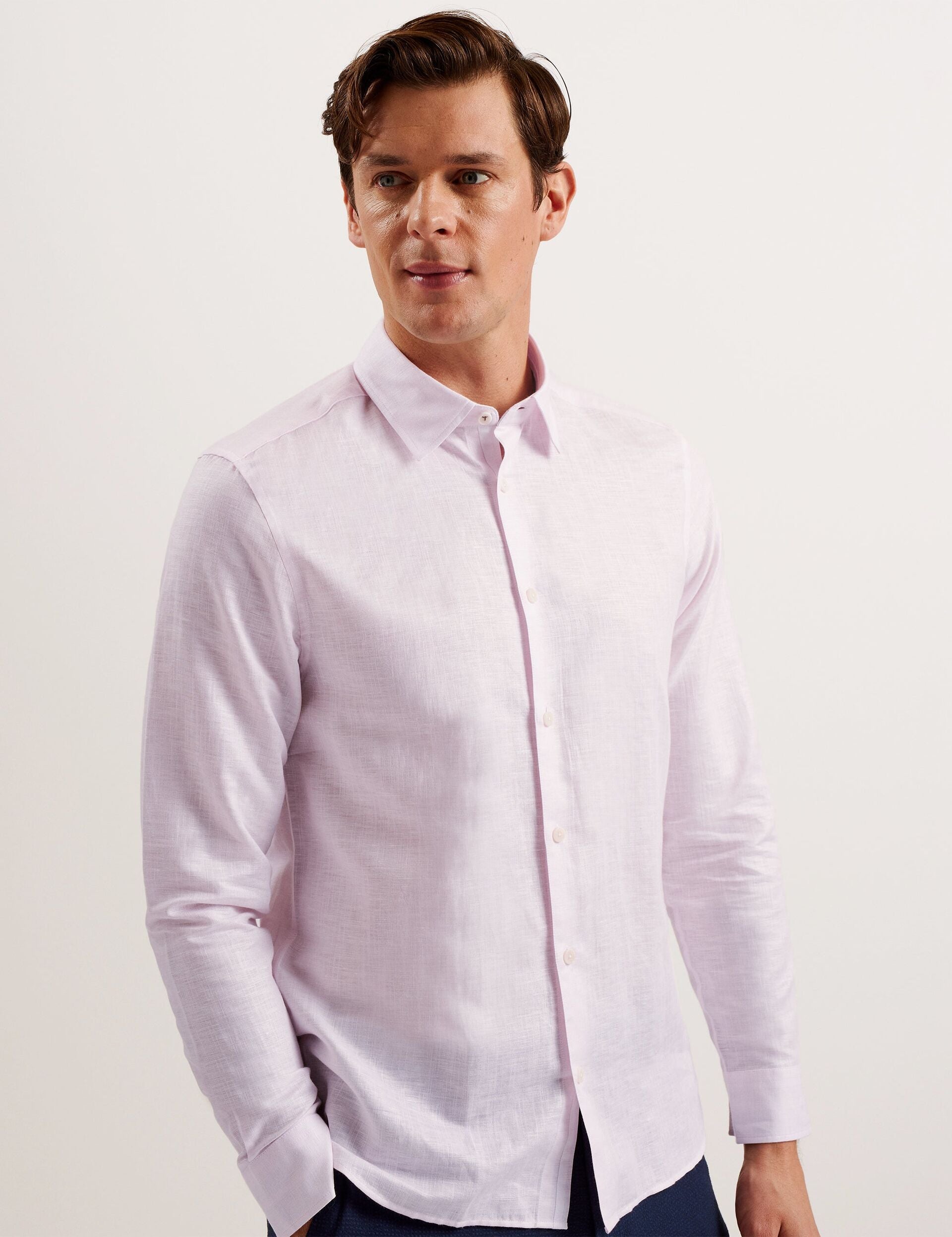  ROMEOS | PINK