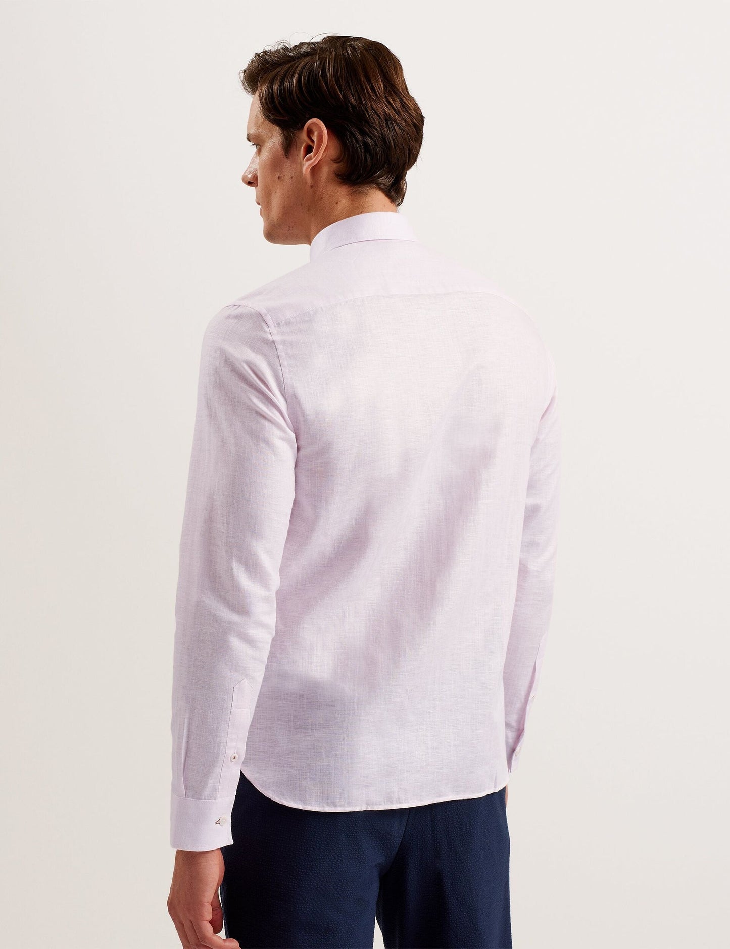  ROMEOS | PINK