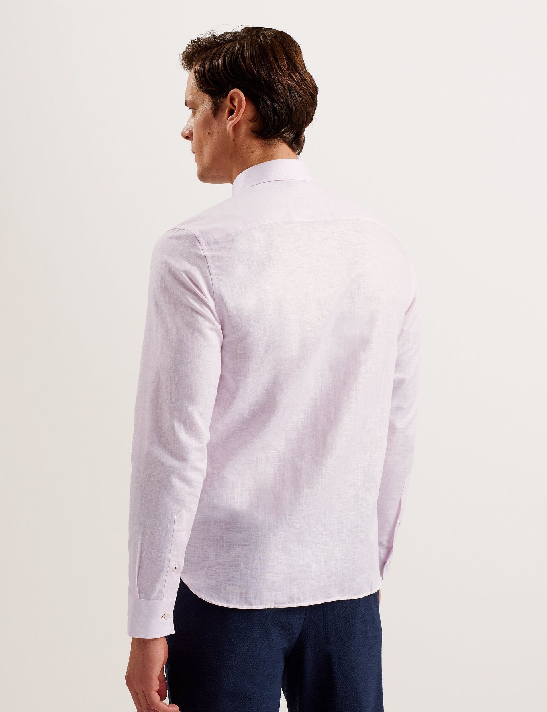  ROMEOS | PINK
