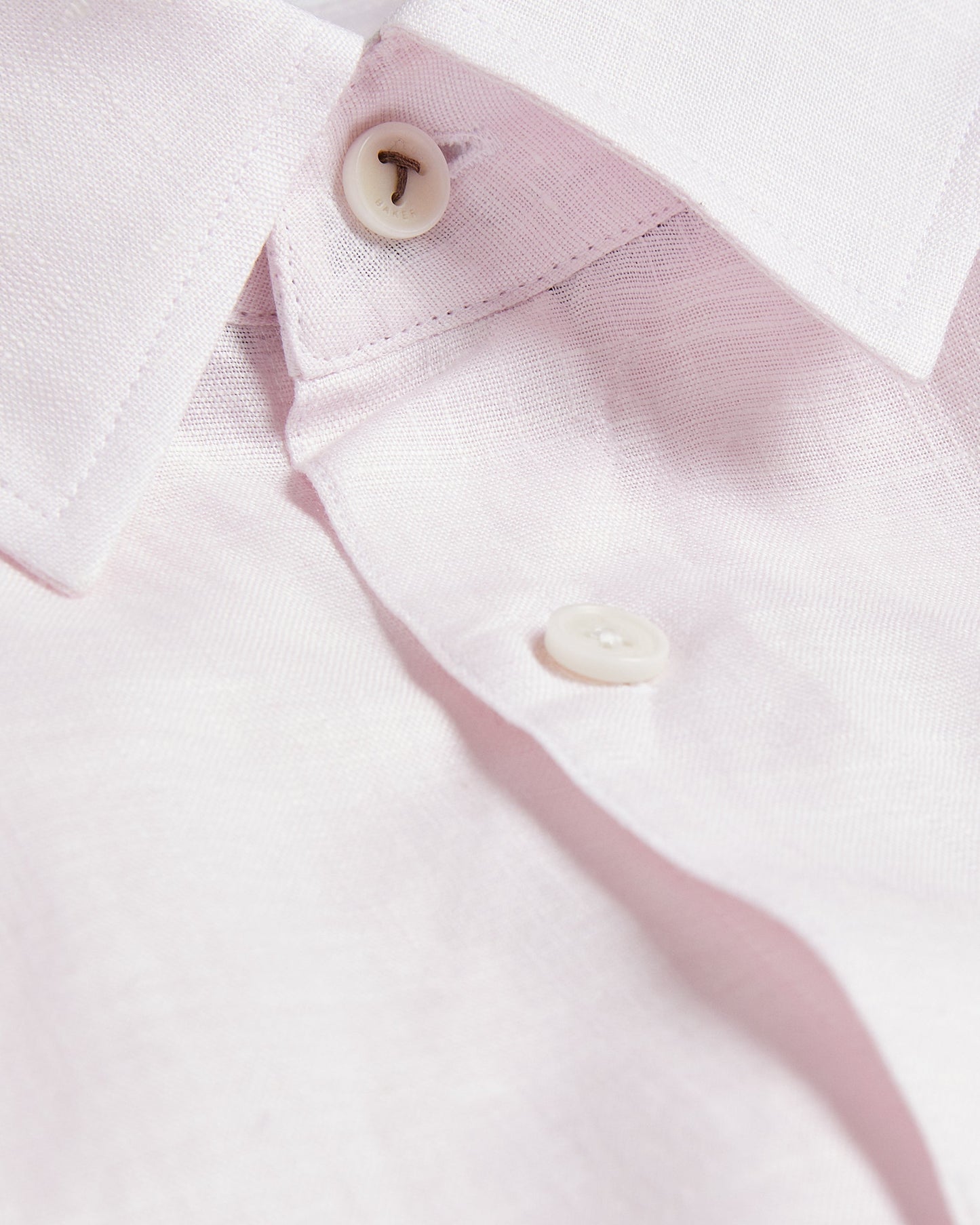  ROMEOS | PINK