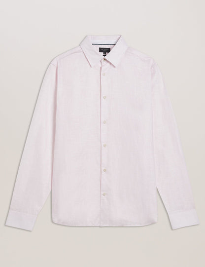  ROMEOS | PINK