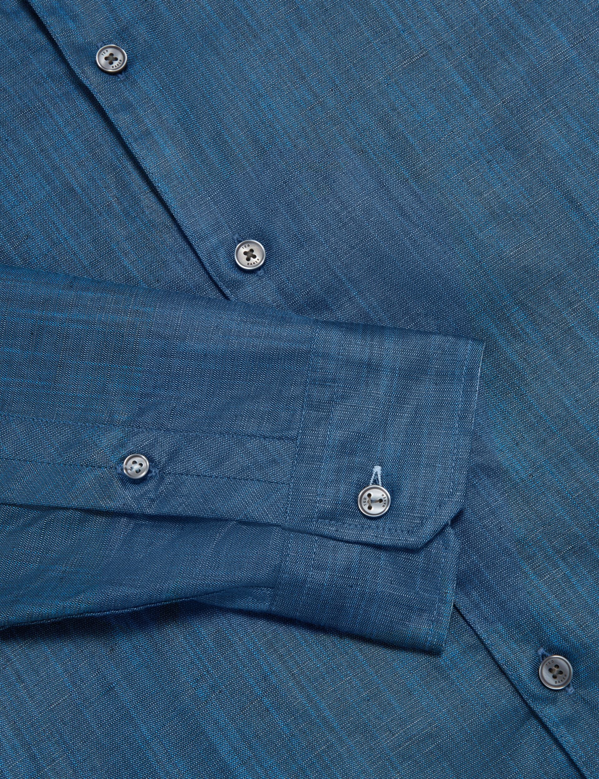  ROMEOS | NAVY