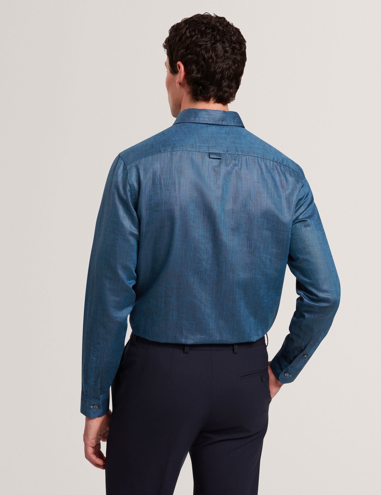  ROMEOS | NAVY
