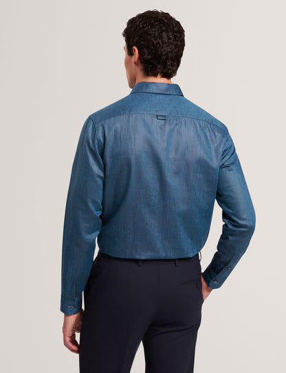  ROMEOS | NAVY