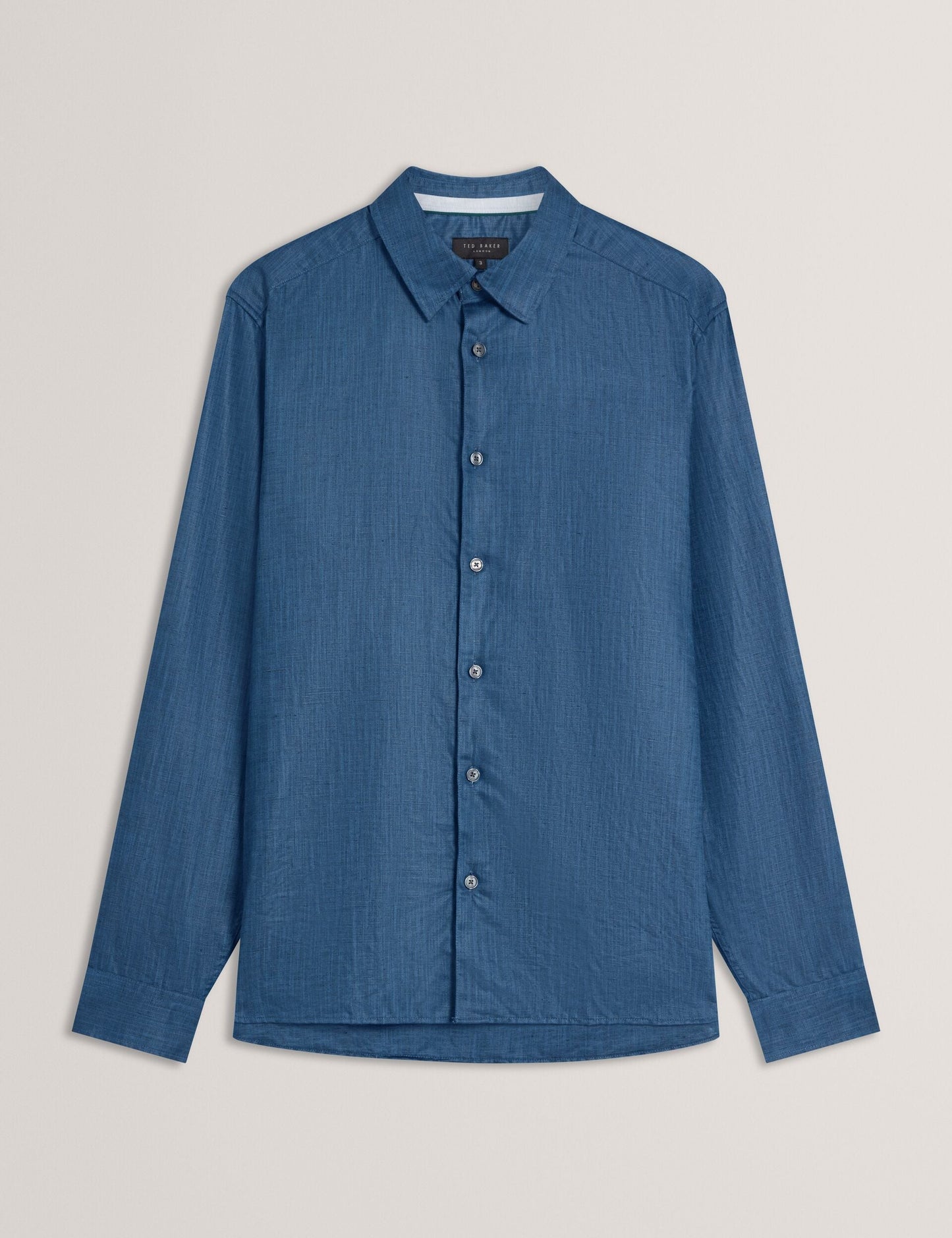  ROMEOS | NAVY
