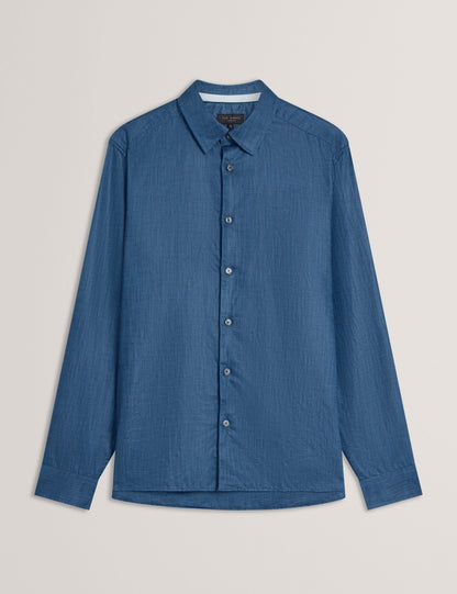  ROMEOS | NAVY