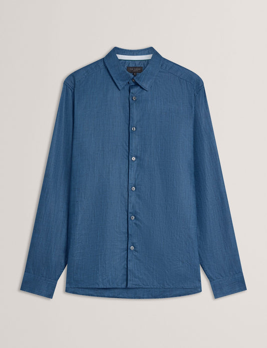 ROMEOS | NAVY