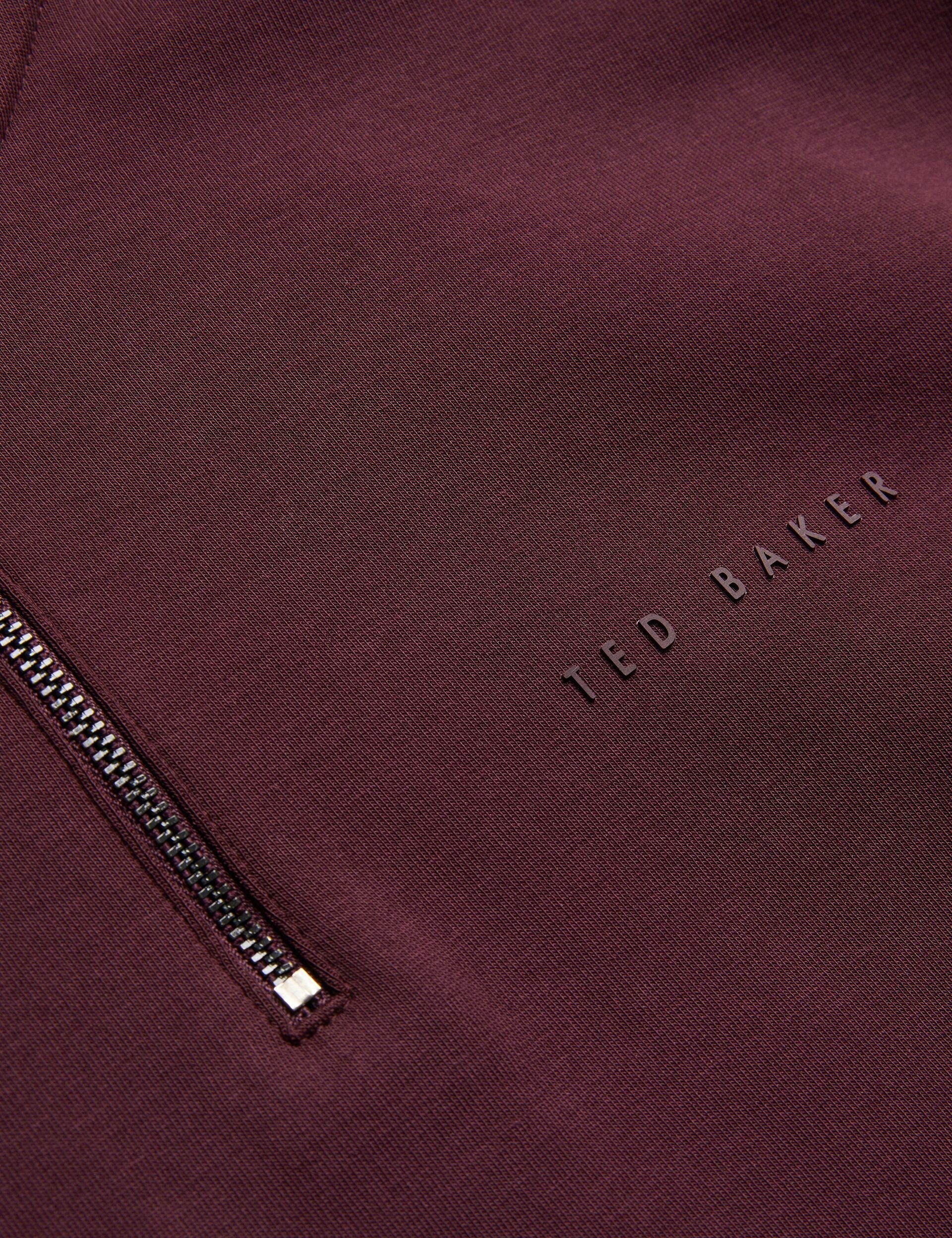  ACTOS | MAROON