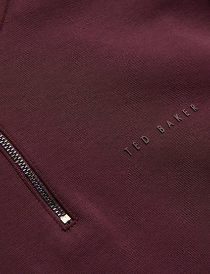 ACTOS | MAROON