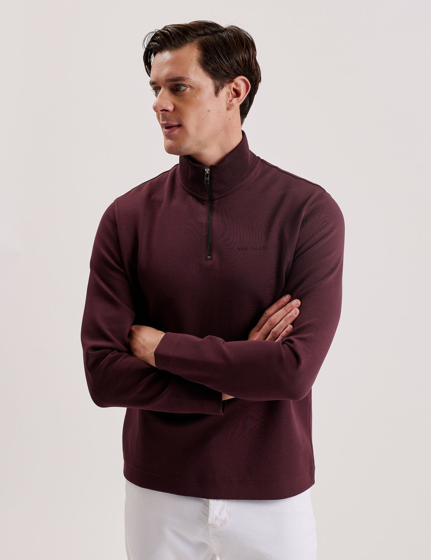  ACTOS | MAROON