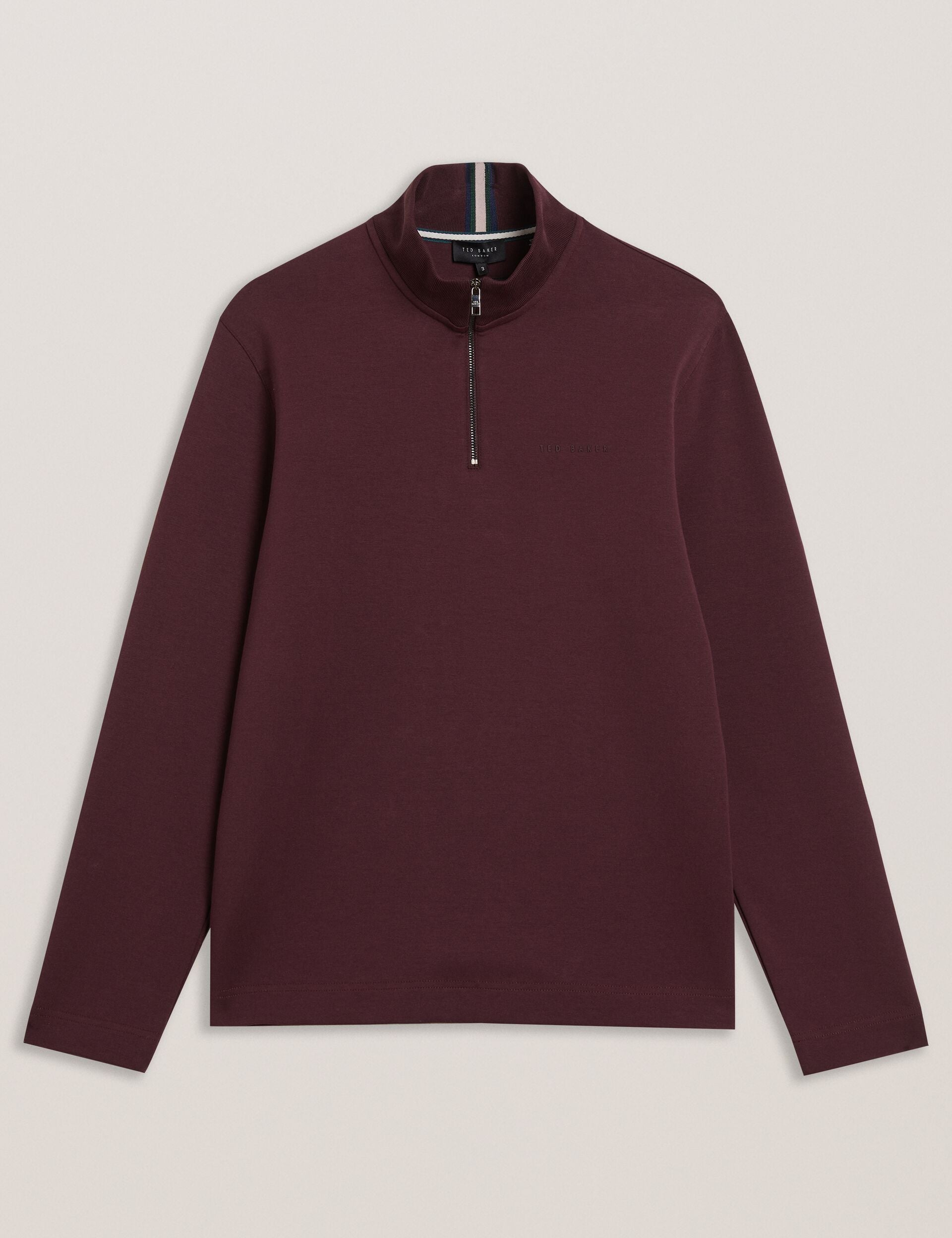  ACTOS | MAROON