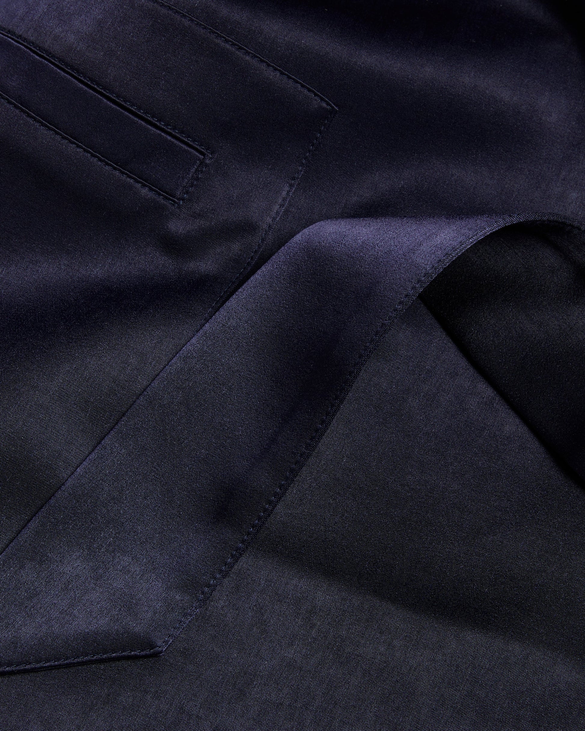  TEERU | NAVY