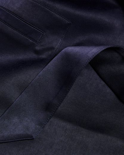  TEERU | NAVY
