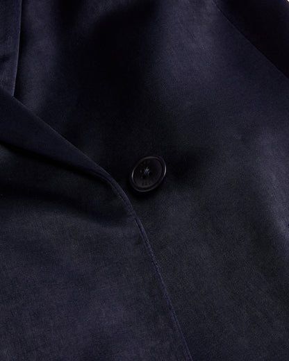  TEERU | NAVY