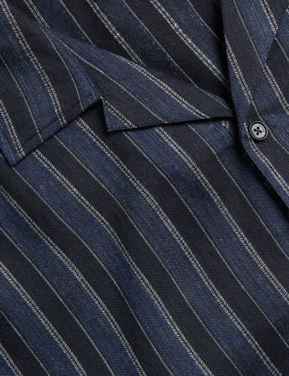  FRANCOI | NAVY