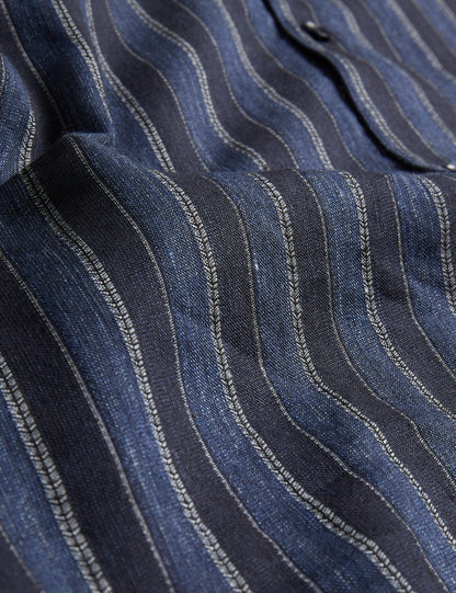  FRANCOI | NAVY