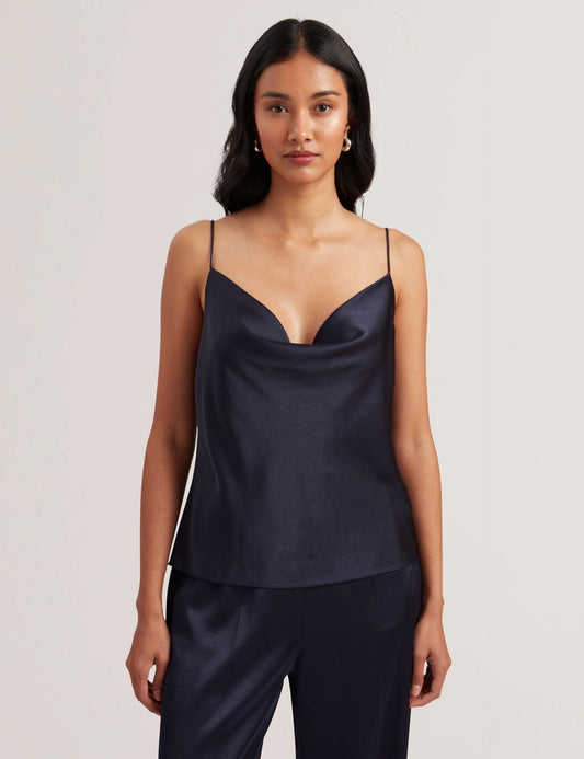  KITI | NAVY