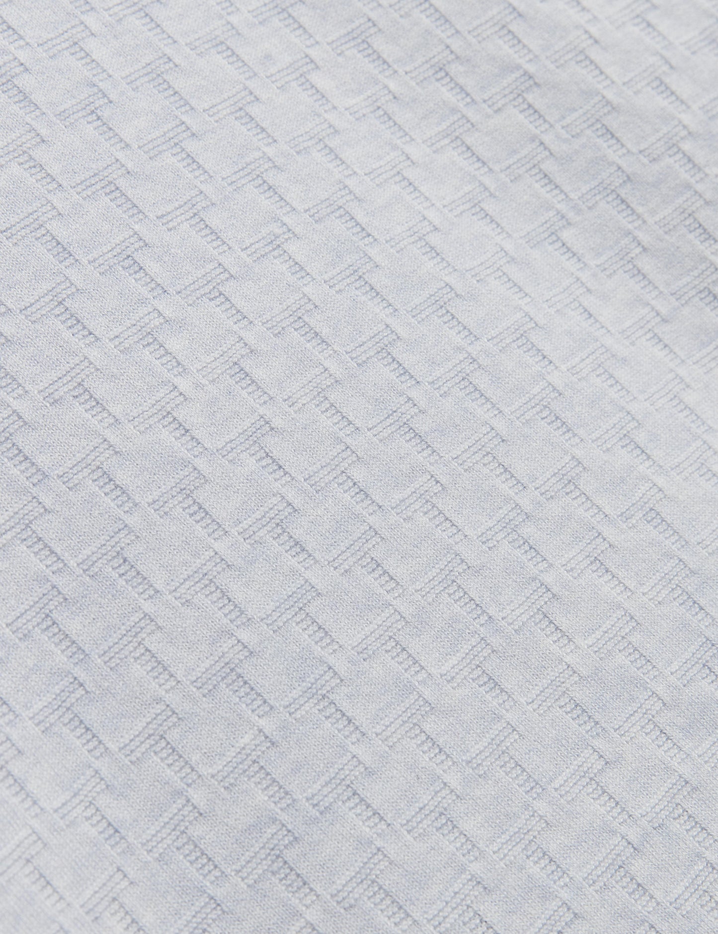  LOULAR | BABY-BLUE