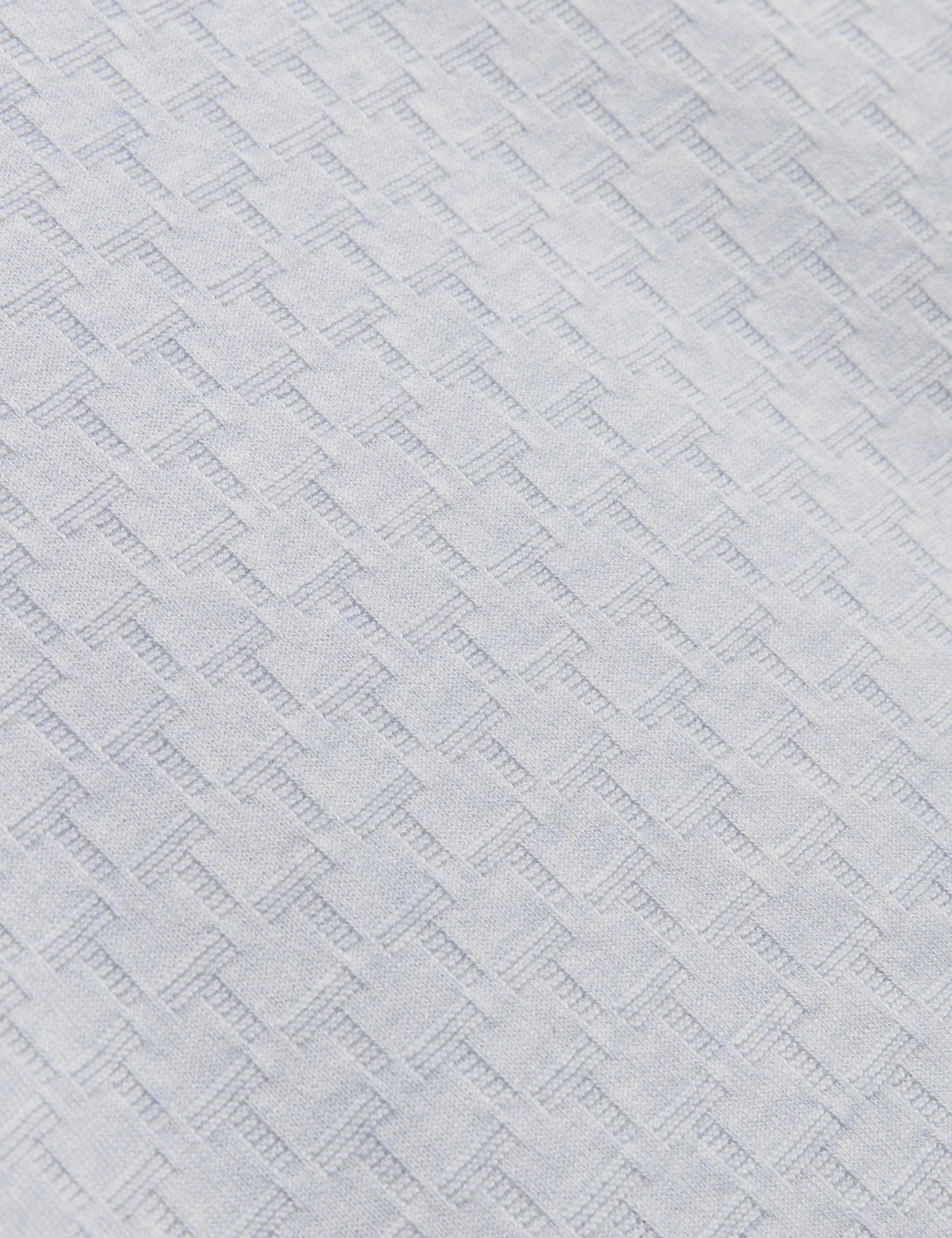  LOULAR | BABY-BLUE