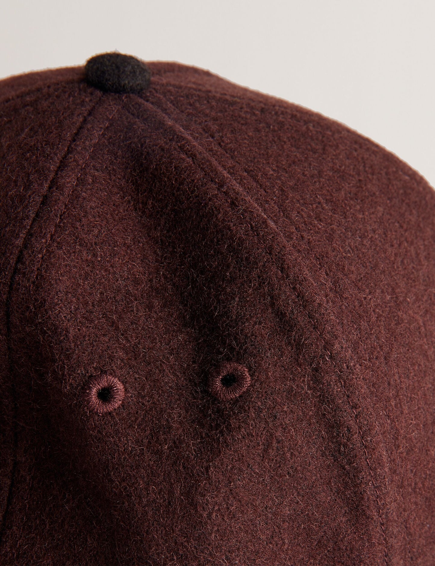  LEWIISS | BROWN