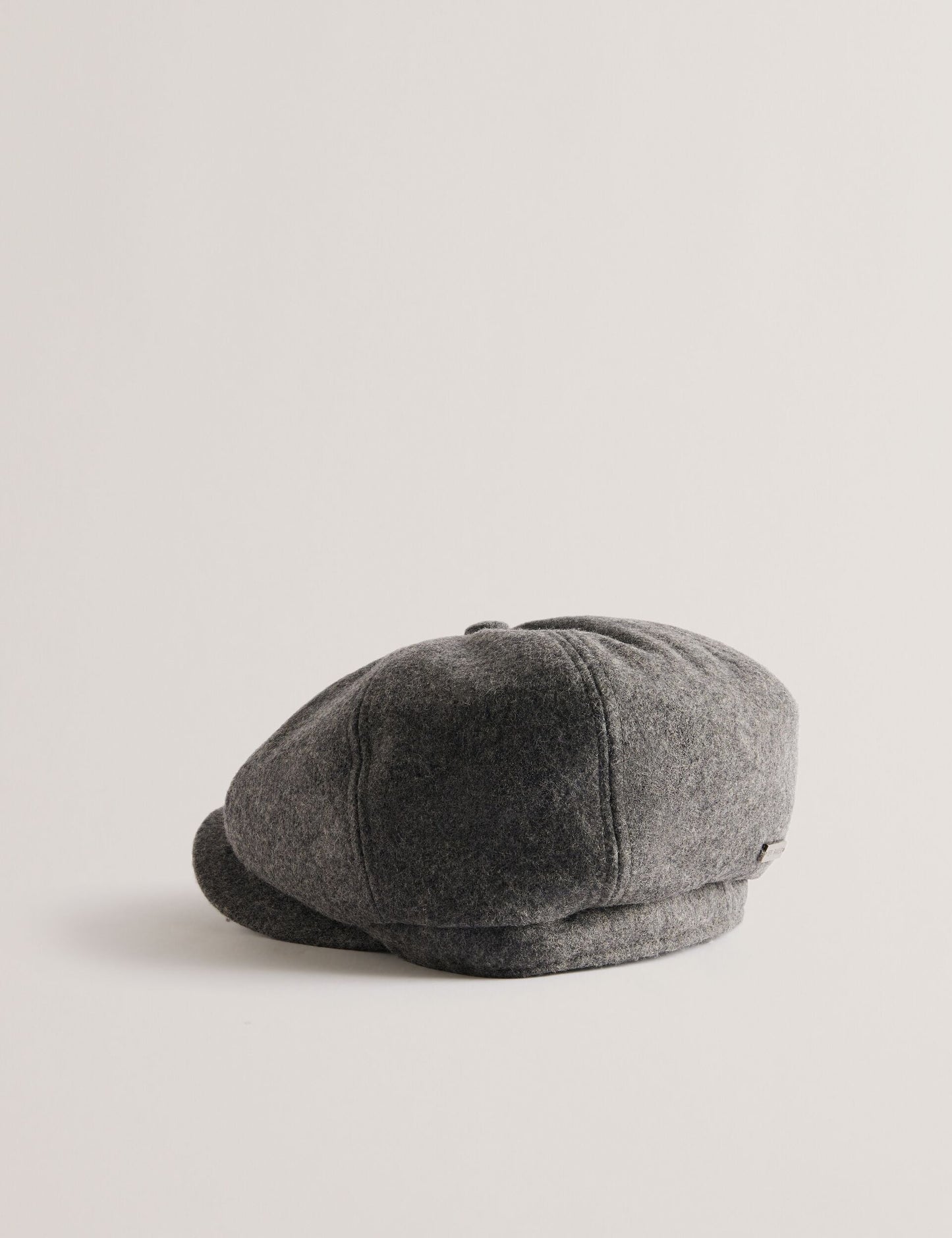  SIMONNS | LT-GREY