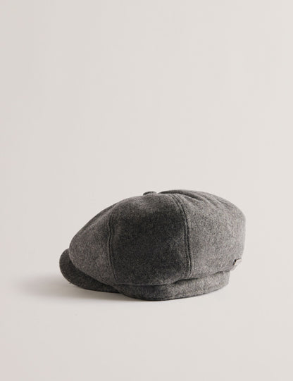  SIMONNS | LT-GREY